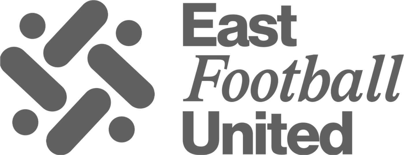 East Football United